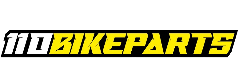 110BikeParts