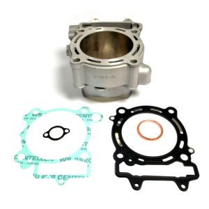 ATHENA Easy MX Cylinder Kit - Ø96mm Kawasaki KFX450R