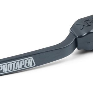 Maneta de embrague PRO TAPER Profile Pro XPS negra - Husqvarna / KTM