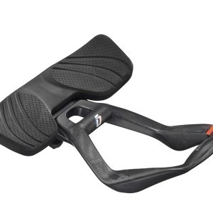Acoples CONTROLTECH Sirocco Mini S-Mount
