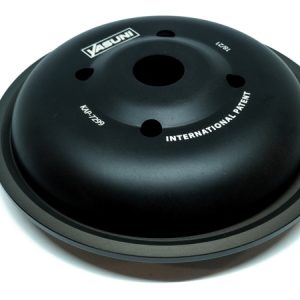 Variador Yasuni Axial 4T Yamaha Nmax 125