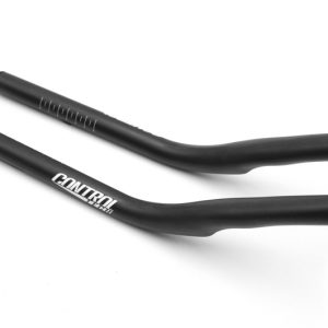 Barras de recambio para acoples CONTROLTECH J Bend
