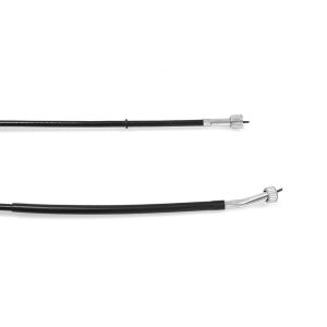 Cable de velocímetro TECNIUM