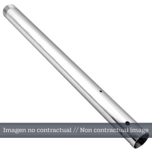 Tubo de horquilla TNK -  Yamaha XV 535 (Ø36x720)